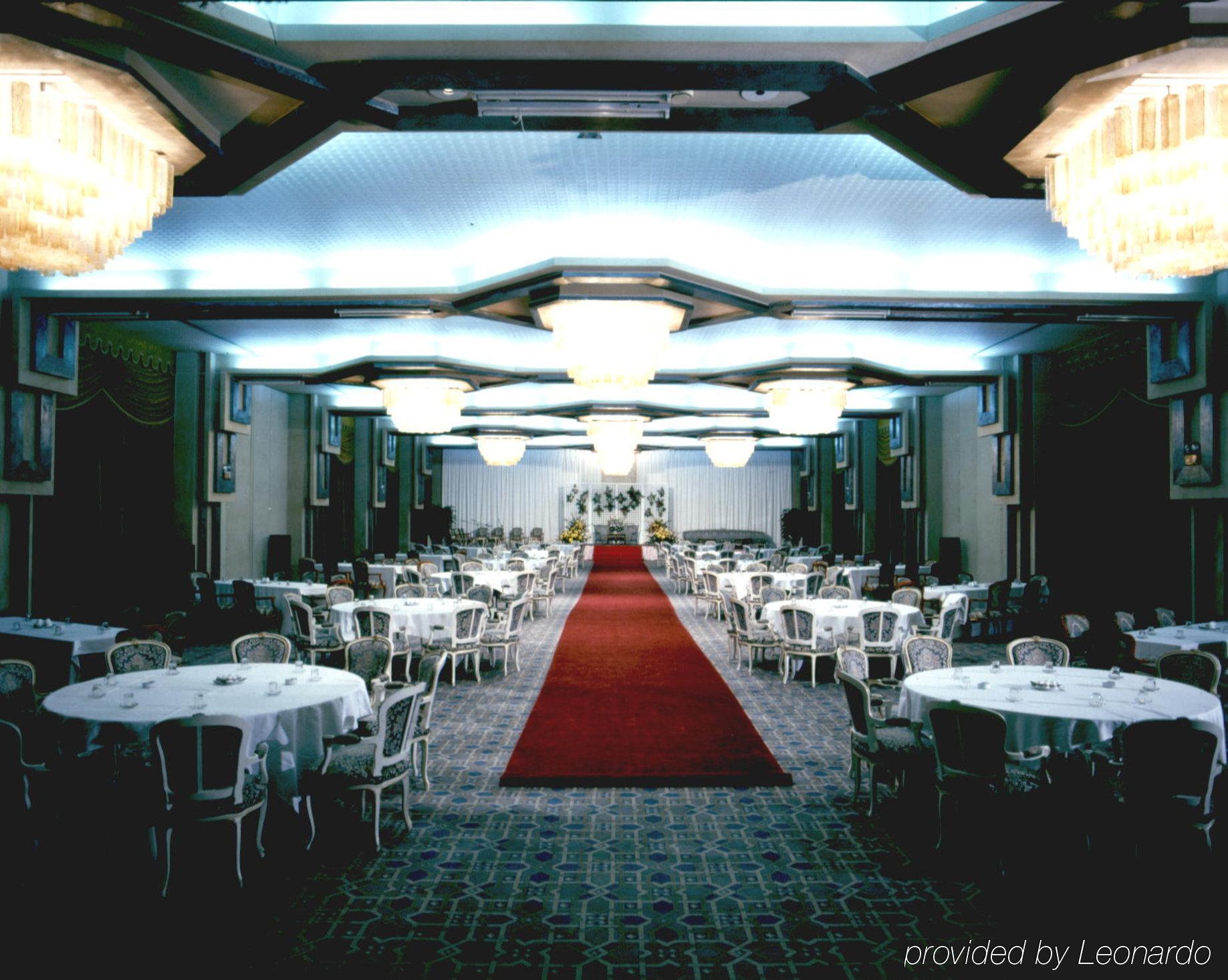 Hotel Intercontinental Taif By Ihg Udogodnienia zdjęcie
